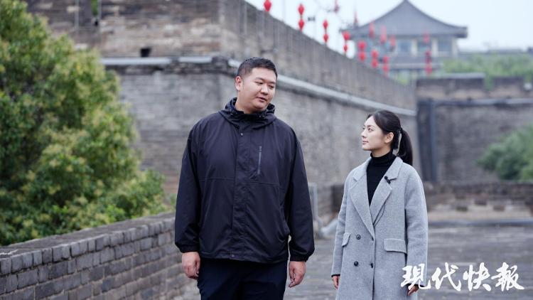 改革者 正青春｜如何给世界级的宝贝做“CT”？(图4)