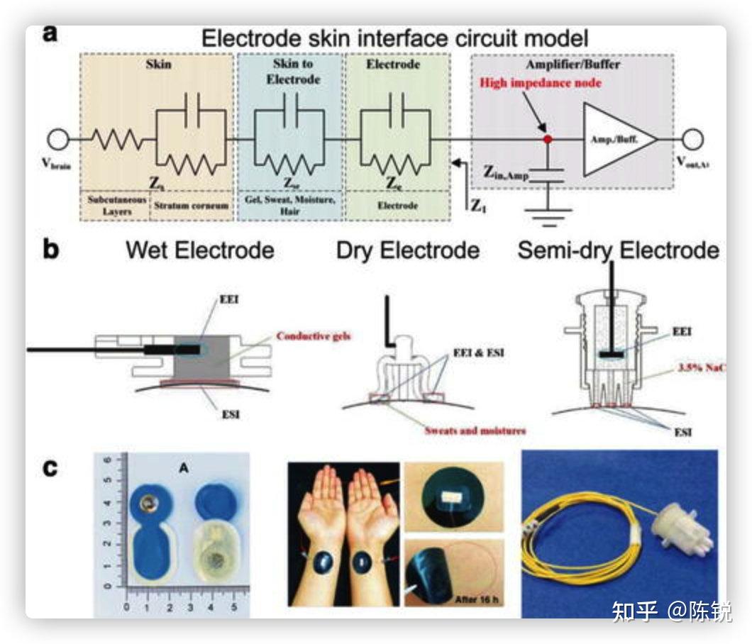 2025脑机接口产业元年报告(图1)