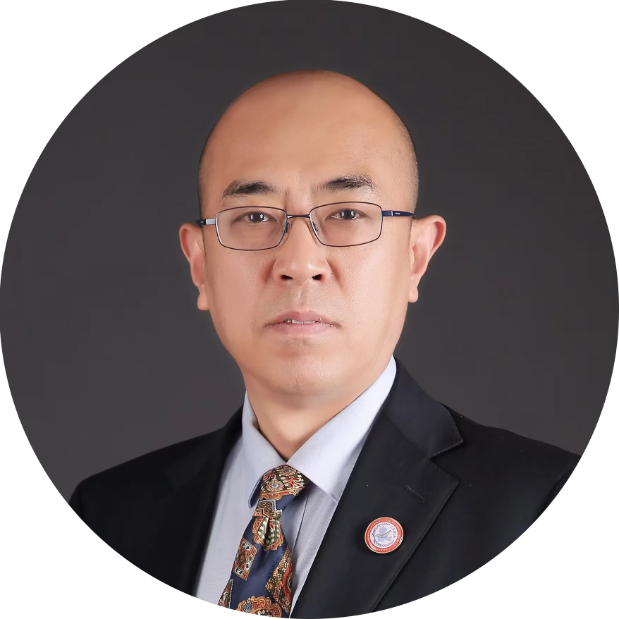 儿童脊髓内肿瘤之三博脊髓脊柱手术技术与经验分享(图4)