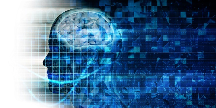 为蹭脑机接口热点在互动平台“自问自答” 英集芯被立案调查(图1)