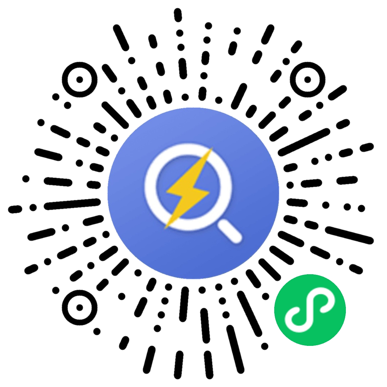 知识产权运营中心赋能新质生产力 全力推进脑机接口标准化建设(图1)