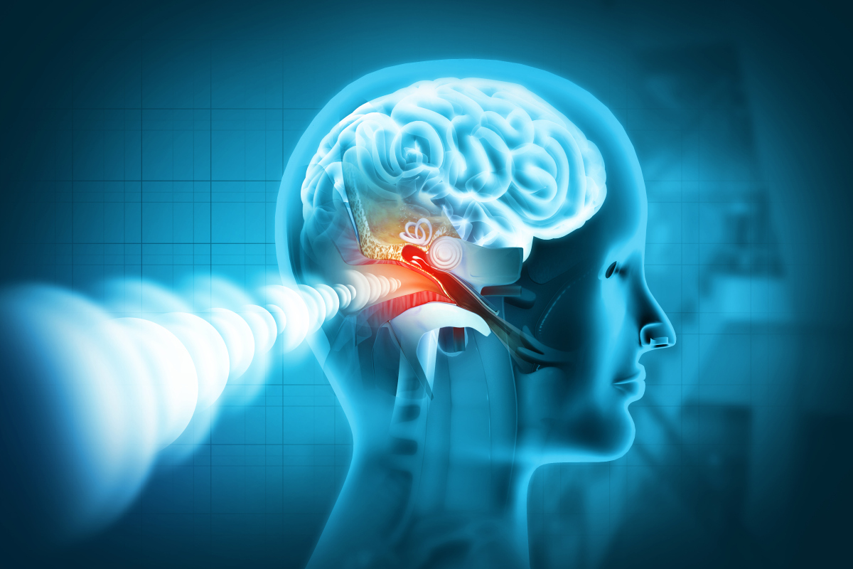 中科创星李浩：锚定长期主义迎接技术爆发丨创投贺新春(图1)