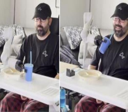 脑机接口赋能智能康复治疗训练市场普及调查研究(图1)