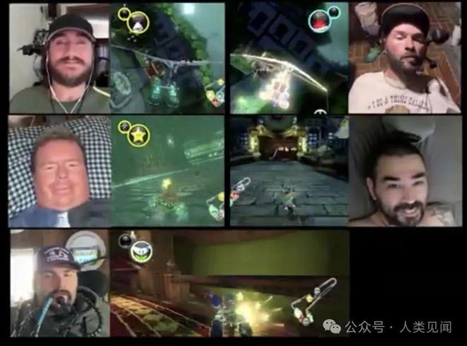 近期全球脑机接口进展：Neuralink植入21人、中国完成太空验证、超声波非侵入技术登场(图1)