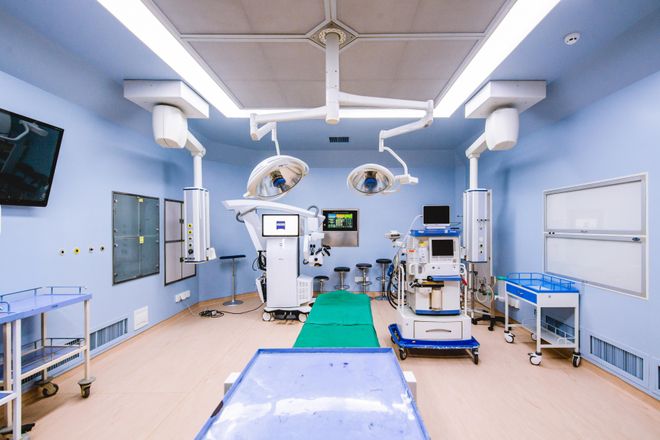 中国麻醉周 看麻醉技术如何与神经外科“共舞”(图1)