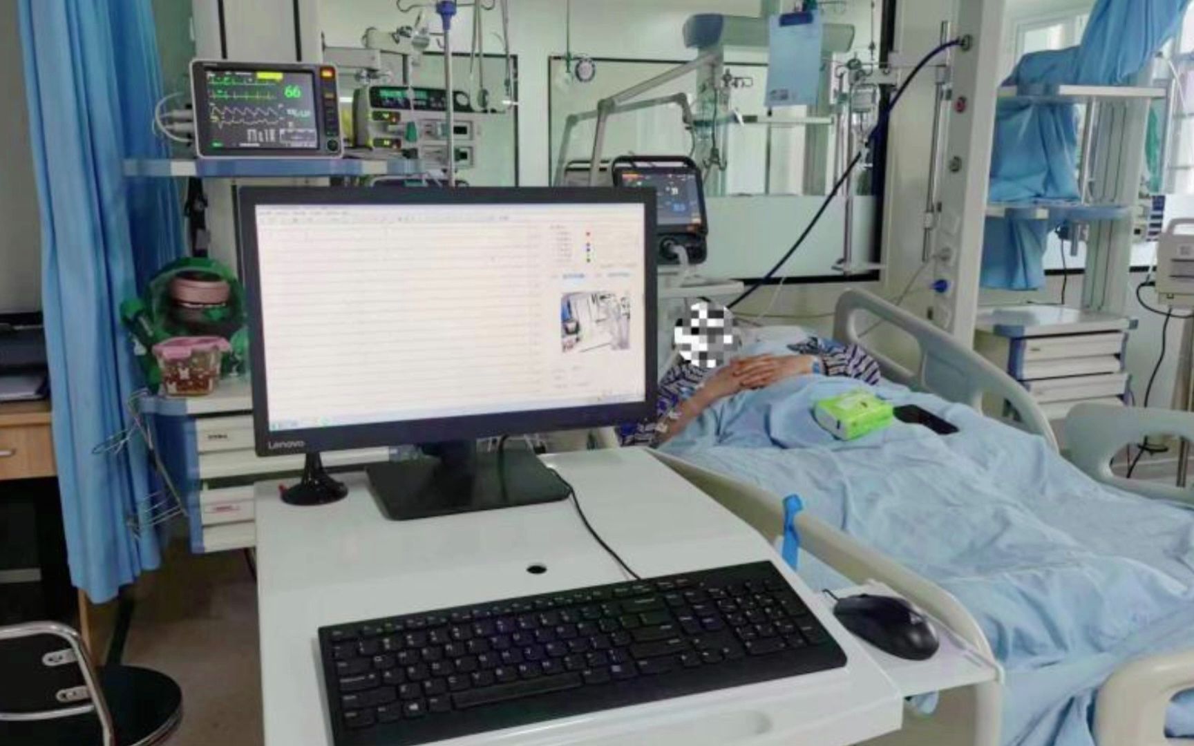 南京特师举办第19个世界孤独症关注日主题系列活动(图1)