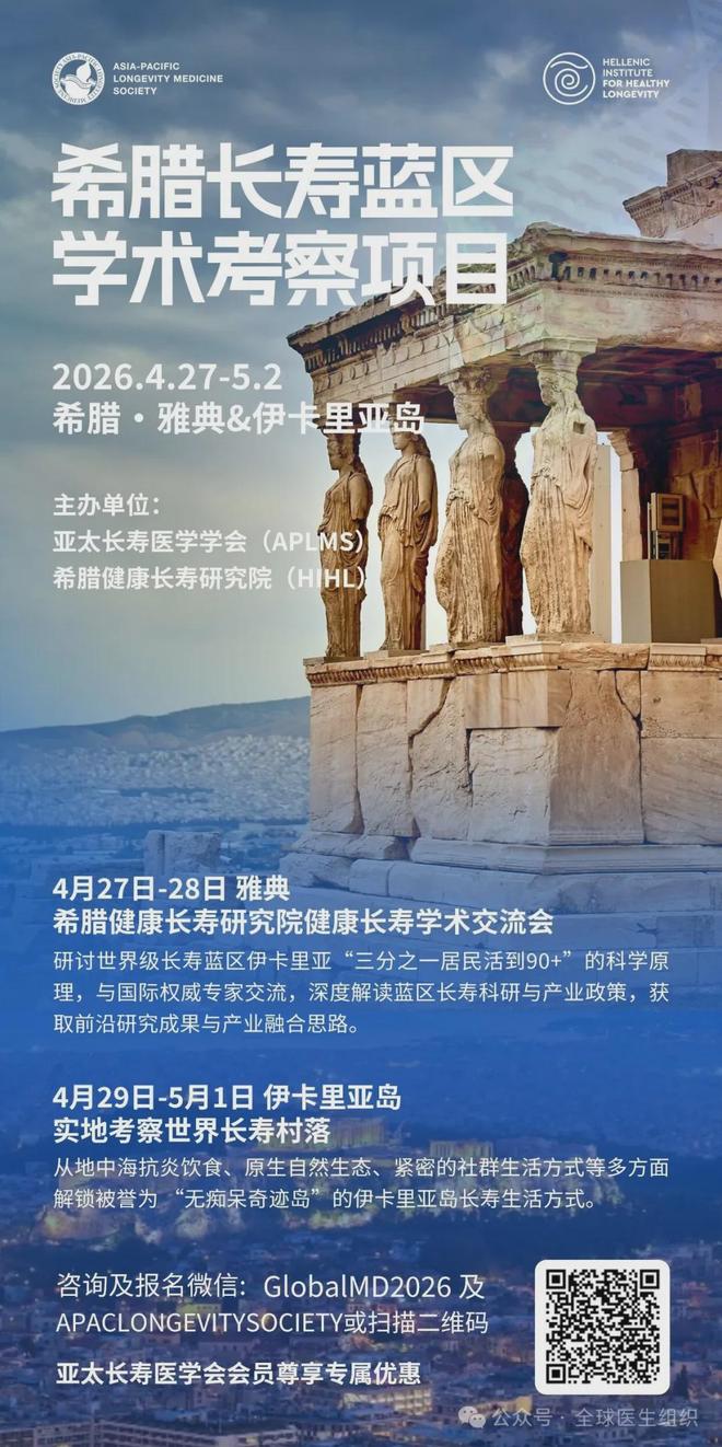 无创新监测技术可直接记录睡眠期间大脑“自净”功能(图1)