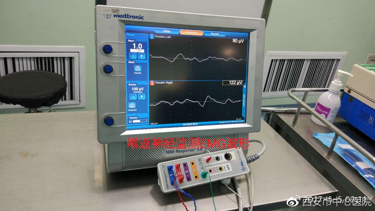 侵入式脑机“首秀”、康养机器人扎堆CMEF前沿技术能否撑起智慧康养新蓝海？(图1)