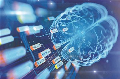 推动脑机接口从首发突破迈向高质量发展(图1)