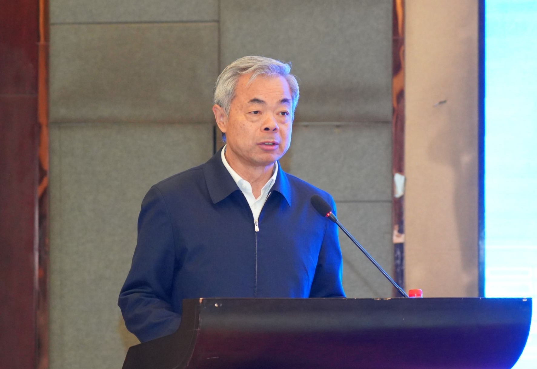 东北大学脑机接口交叉研究中心成立大会举行(图1)