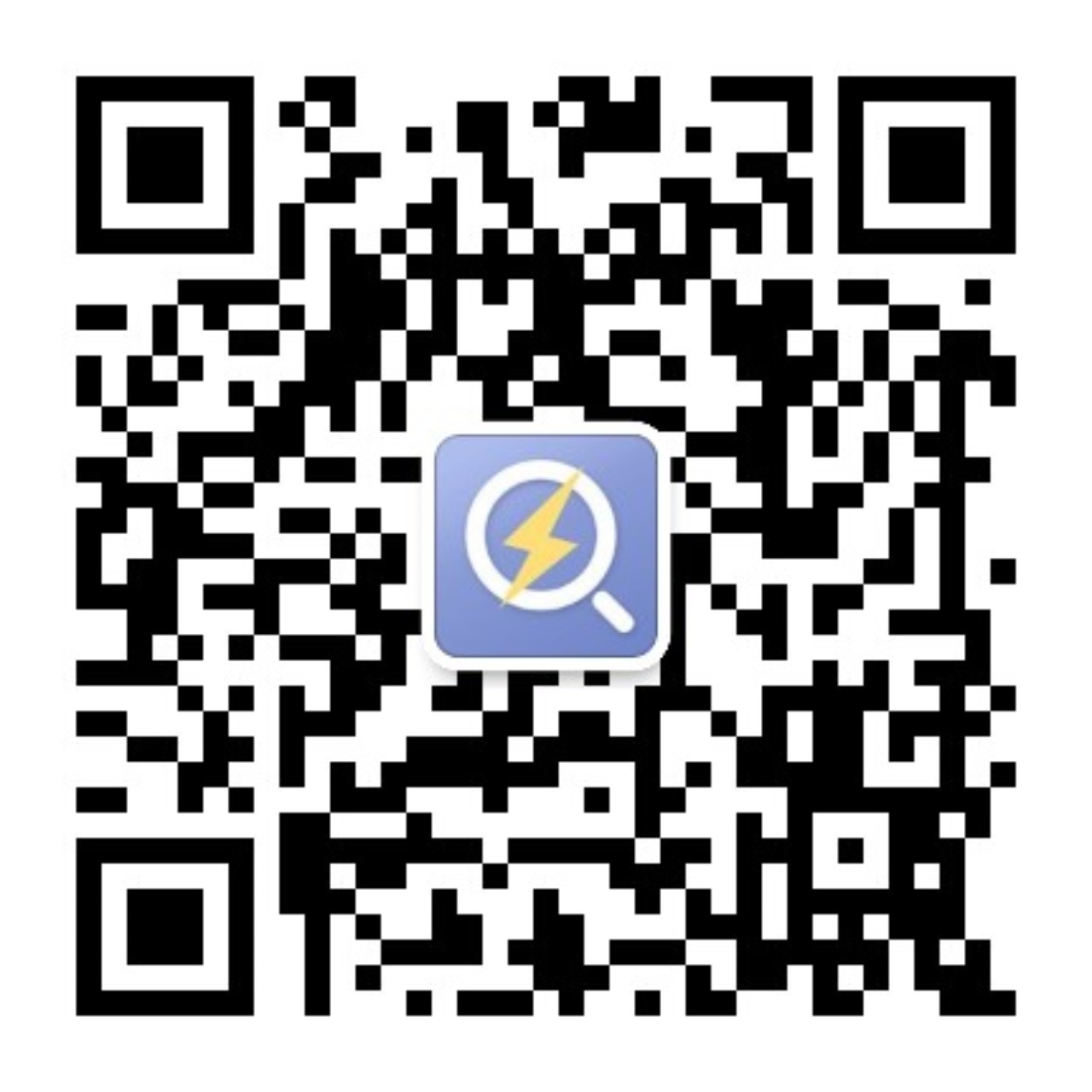 2026年“临床脑机接口”学科交叉博士后学术交流活动在京成功举办(图1)