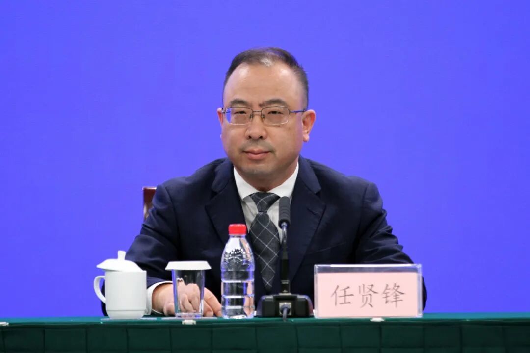 国家医保局、浙江省政府联合举办！这项全球大赛落地杭州(图6)