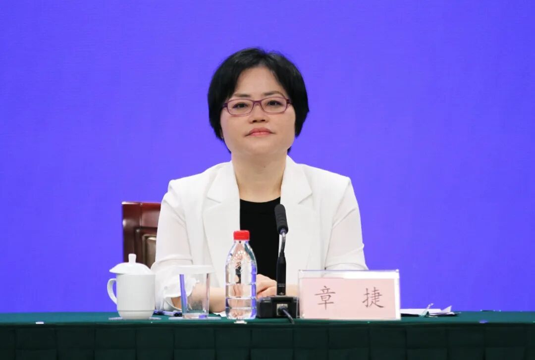 国家医保局、浙江省政府联合举办！这项全球大赛落地杭州(图10)