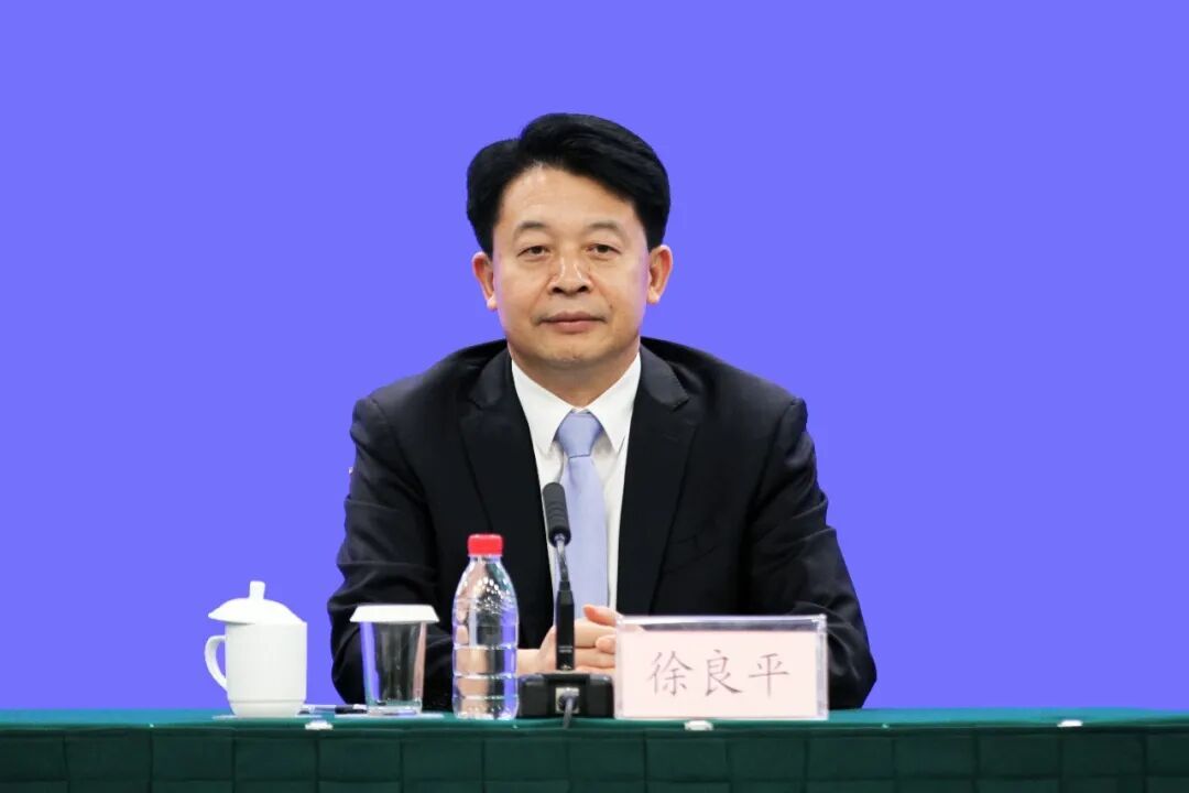 国家医保局、浙江省政府联合举办！这项全球大赛落地杭州(图8)