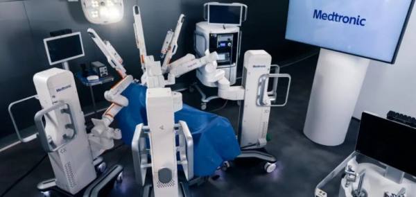 直击医械工程核心技术2026Medtec增设四场工程师闭门研讨会(图1)