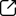 “六张网”构建现代化基础设施体系(图1)