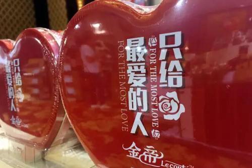 国产脑脊液细胞形态自动分析仪研发成功(图2)