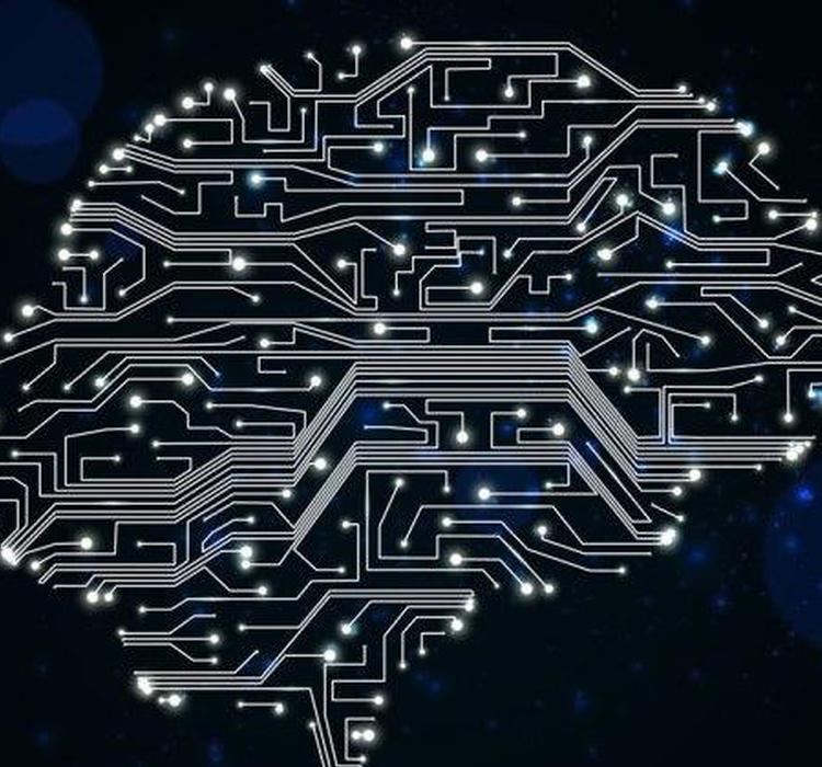 中新健康｜脑机接口告别“讲故事”？(图1)